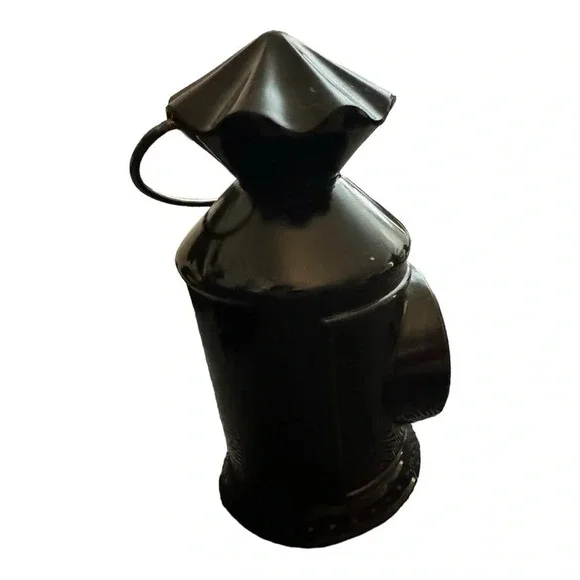 Vintage Avon Captains Lantern 1864 - Picture 3 of 7